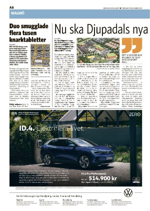 skanskadagbladet_z3-20211111_000_00_00_008.pdf