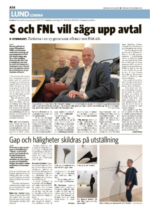 skanskadagbladet_z3-20211111_000_00_00_014.pdf