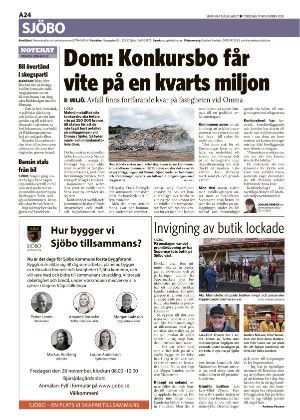 skanskadagbladet_z3-20211111_000_00_00_024.pdf