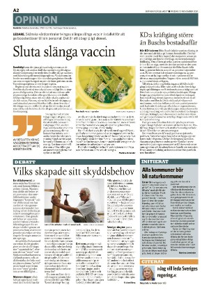 skanskadagbladet_z3-20211112_000_00_00_002.pdf