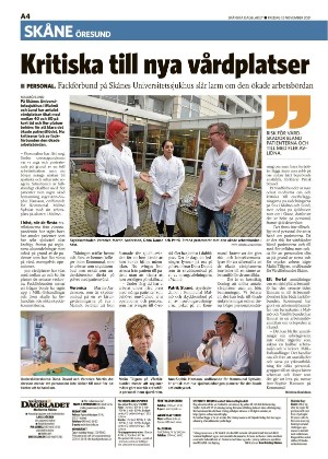 skanskadagbladet_z3-20211112_000_00_00_004.pdf