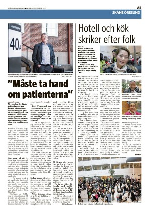 skanskadagbladet_z3-20211112_000_00_00_005.pdf