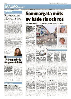 skanskadagbladet_z3-20211112_000_00_00_006.pdf