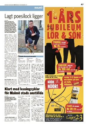 skanskadagbladet_z3-20211112_000_00_00_007.pdf