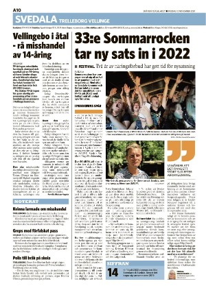 skanskadagbladet_z3-20211112_000_00_00_010.pdf