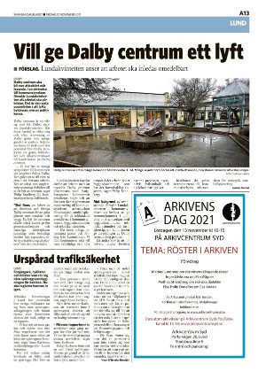 skanskadagbladet_z3-20211112_000_00_00_013.pdf