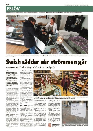 skanskadagbladet_z3-20211112_000_00_00_014.pdf