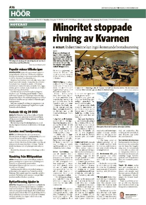 skanskadagbladet_z3-20211112_000_00_00_016.pdf