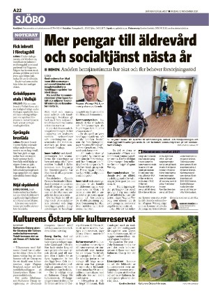 skanskadagbladet_z3-20211112_000_00_00_022.pdf