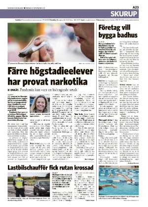 skanskadagbladet_z3-20211112_000_00_00_023.pdf