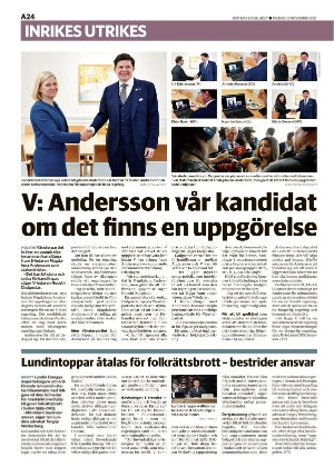 skanskadagbladet_z3-20211112_000_00_00_024.pdf