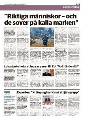 skanskadagbladet_z3-20211112_000_00_00_025.pdf