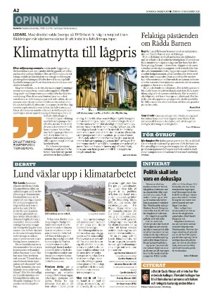 skanskadagbladet_z3-20211113_000_00_00_002.pdf