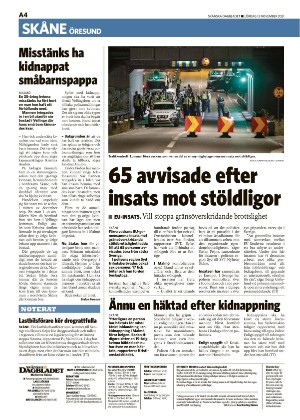 skanskadagbladet_z3-20211113_000_00_00_004.pdf