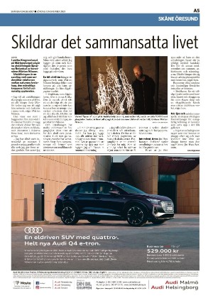 skanskadagbladet_z3-20211113_000_00_00_005.pdf