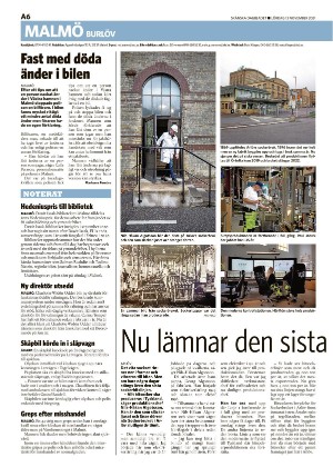 skanskadagbladet_z3-20211113_000_00_00_006.pdf