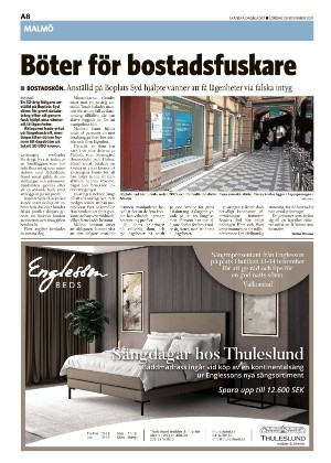 skanskadagbladet_z3-20211113_000_00_00_008.pdf