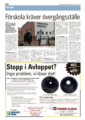 skanskadagbladet_z3-20211113_000_00_00_010.pdf