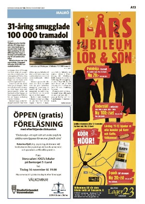 skanskadagbladet_z3-20211113_000_00_00_013.pdf