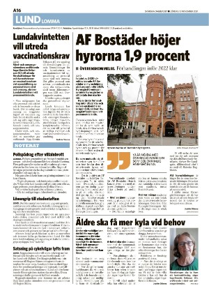 skanskadagbladet_z3-20211113_000_00_00_016.pdf