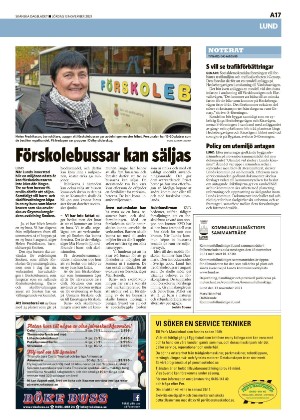 skanskadagbladet_z3-20211113_000_00_00_017.pdf