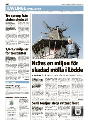 skanskadagbladet_z3-20211113_000_00_00_020.pdf