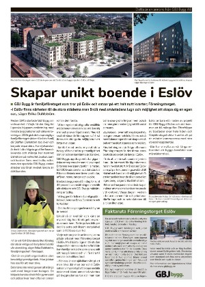 skanskadagbladet_z3-20211113_000_00_00_021.pdf