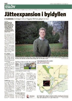 skanskadagbladet_z3-20211113_000_00_00_022.pdf