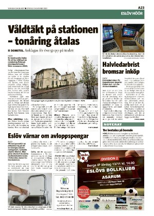 skanskadagbladet_z3-20211113_000_00_00_023.pdf