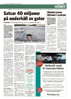 skanskadagbladet_z3-20211113_000_00_00_025.pdf