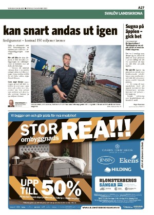 skanskadagbladet_z3-20211113_000_00_00_027.pdf