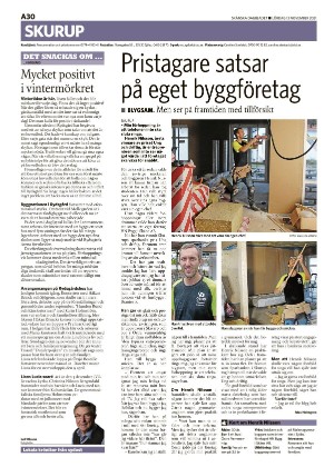 skanskadagbladet_z3-20211113_000_00_00_030.pdf