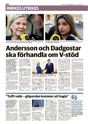 skanskadagbladet_z3-20211113_000_00_00_032.pdf