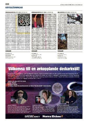 skanskadagbladet_z3-20211113_000_00_00_034.pdf