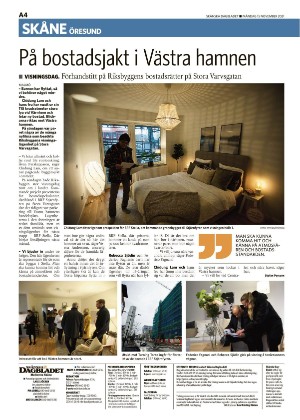 skanskadagbladet_z3-20211115_000_00_00_004.pdf