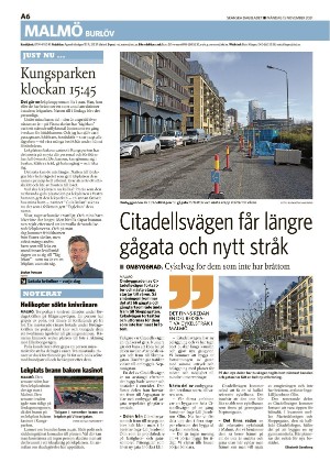 skanskadagbladet_z3-20211115_000_00_00_006.pdf