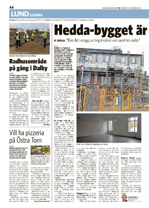 skanskadagbladet_z3-20211115_000_00_00_008.pdf