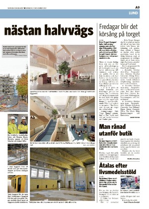 skanskadagbladet_z3-20211115_000_00_00_009.pdf