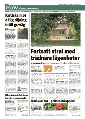 skanskadagbladet_z3-20211115_000_00_00_010.pdf