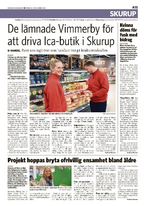 skanskadagbladet_z3-20211115_000_00_00_015.pdf