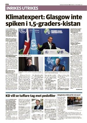 skanskadagbladet_z3-20211115_000_00_00_016.pdf