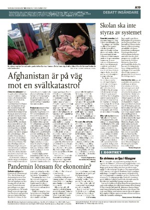 skanskadagbladet_z3-20211115_000_00_00_019.pdf