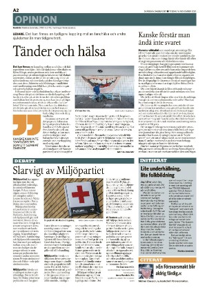 skanskadagbladet_z3-20211116_000_00_00_002.pdf