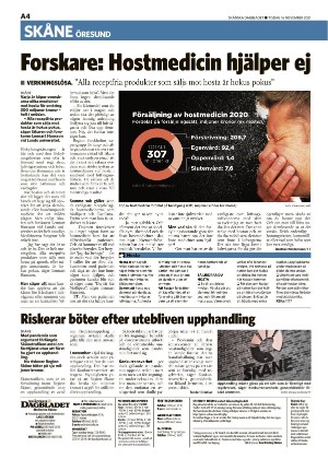 skanskadagbladet_z3-20211116_000_00_00_004.pdf