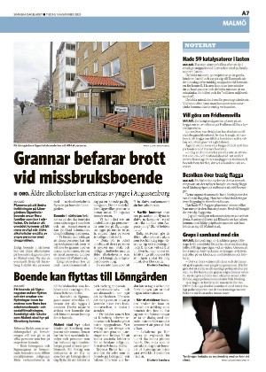 skanskadagbladet_z3-20211116_000_00_00_007.pdf