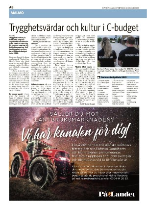 skanskadagbladet_z3-20211116_000_00_00_008.pdf