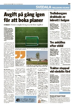 skanskadagbladet_z3-20211116_000_00_00_009.pdf