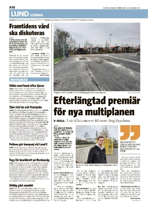 skanskadagbladet_z3-20211116_000_00_00_010.pdf