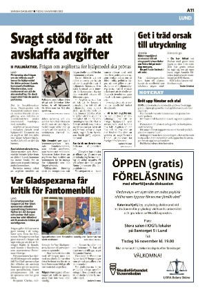 skanskadagbladet_z3-20211116_000_00_00_011.pdf