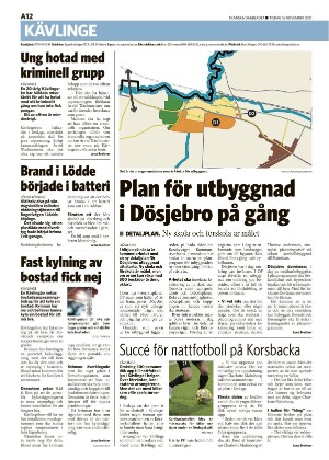 skanskadagbladet_z3-20211116_000_00_00_012.pdf